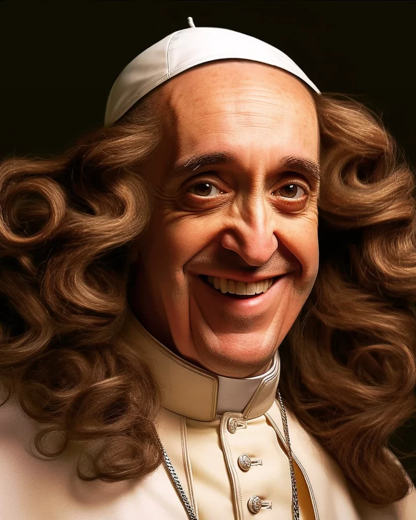 Popyoncé
