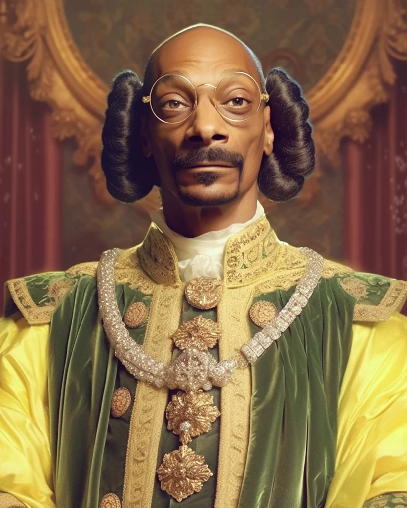 Frida Dogg